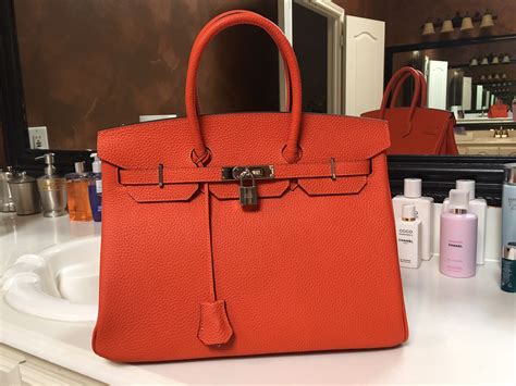 hermes birkin look alike handbags|knockoff Hermes handbags.